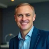 James Wilson — Bästa pay n play casinos expert